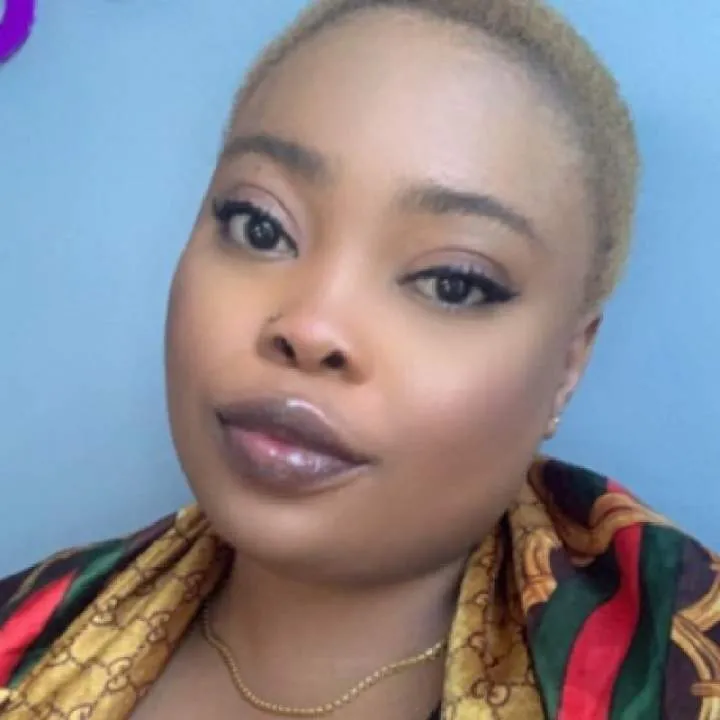 Steph Photo On Jungo Live