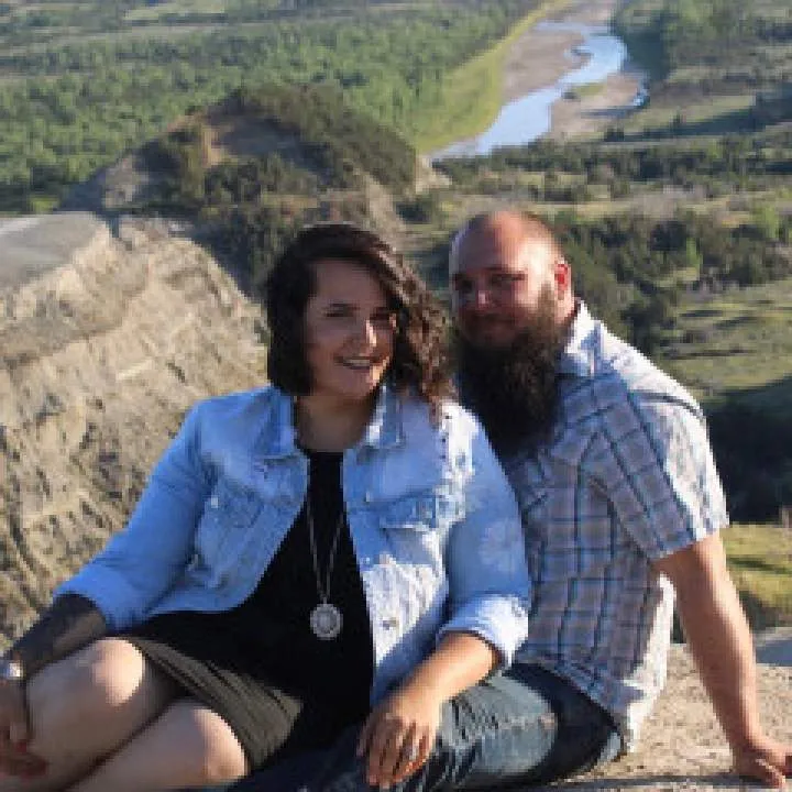 Bearclaw Photo On Jungo Live