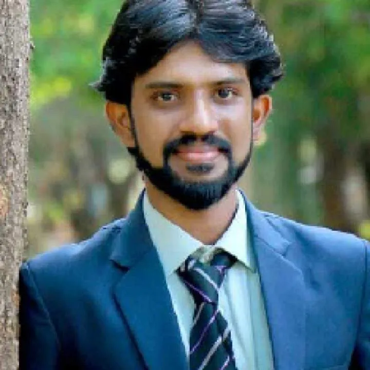 Himu Photo On Jungo Live