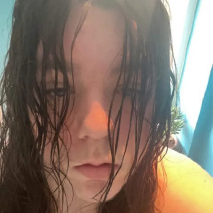 Tom Photo On Jungo Live