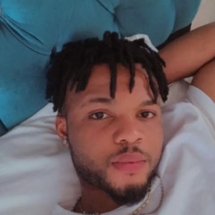 Santos Photo On Jungo Live