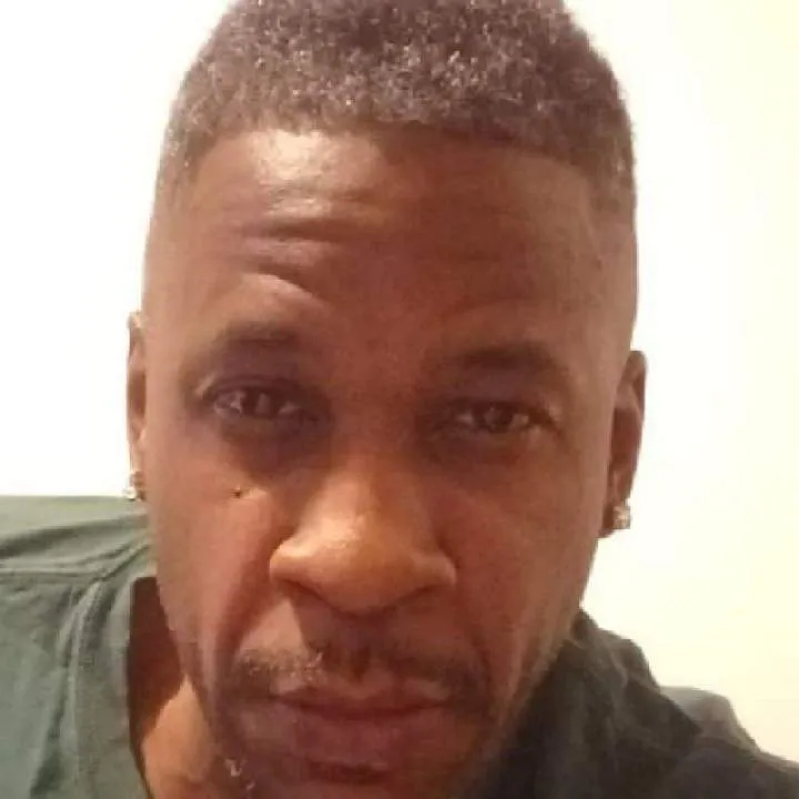 Crisp Photo On Jungo Live