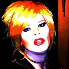 Hi Yah! My Name Is Keira. I'm...