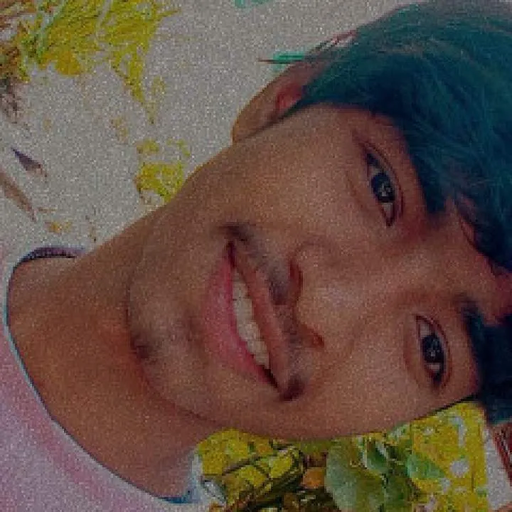 Simeon Photo On Jungo Live