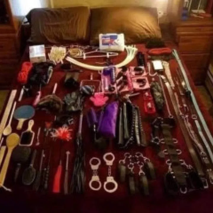 Dom Mommy Rose Photo On Jungo Live