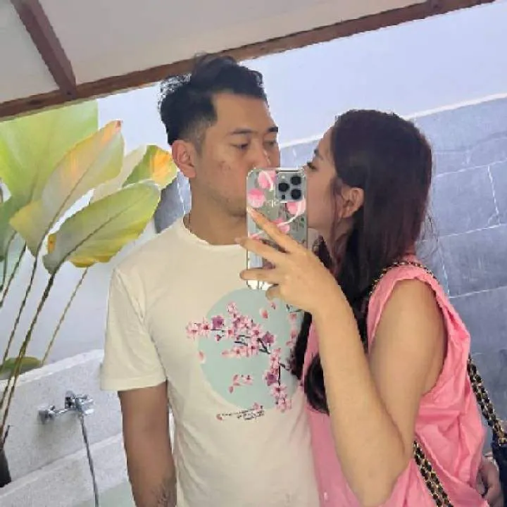 Lux Photo On Jungo Live