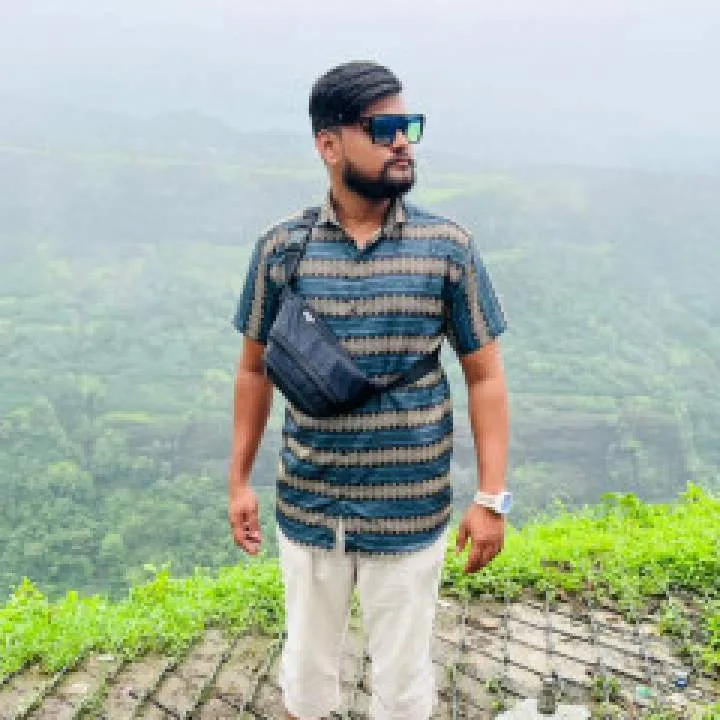 Sammy Photo On Jungo Live