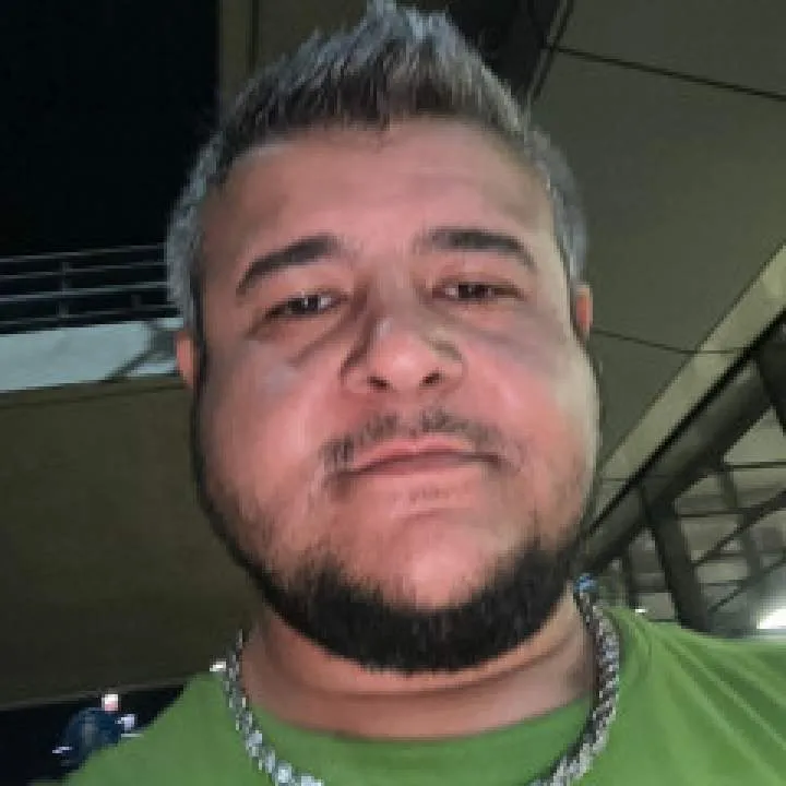 Swischild01 Photo On Jungo Live