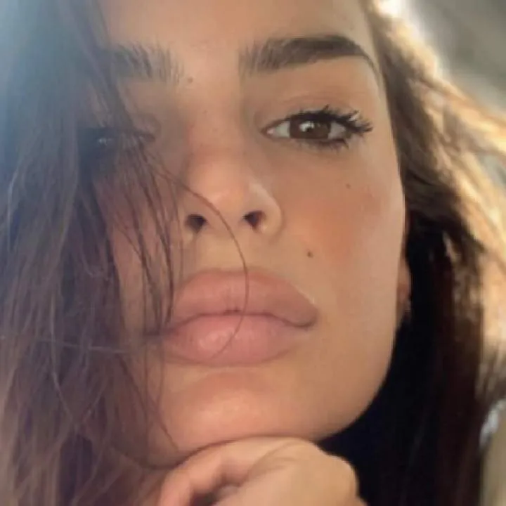 Alialimc Photo On Jungo Live