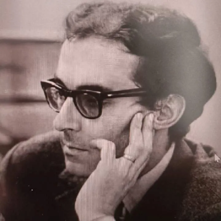 Abcd Photo On Jungo Live