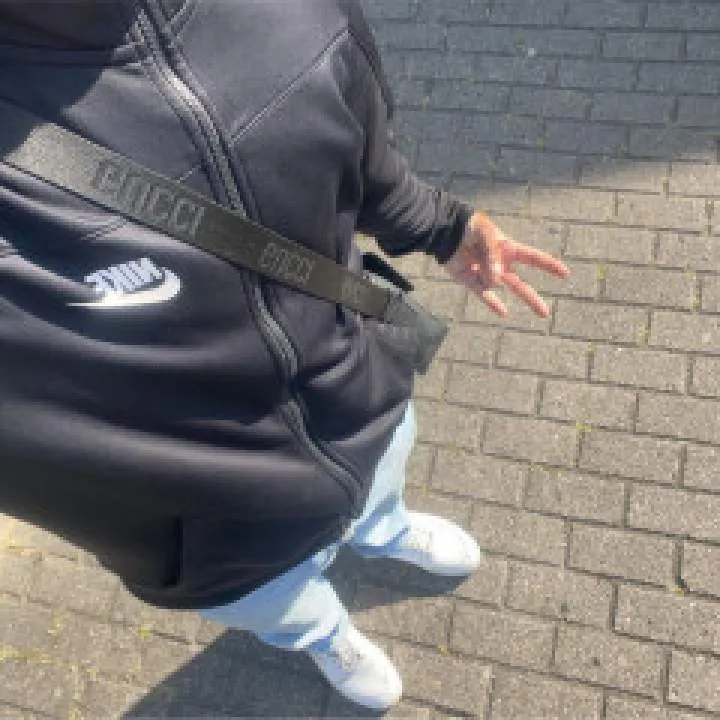 Ramzi Photo On Jungo Live