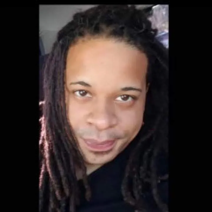 Dadiluvins Photo On Jungo Live