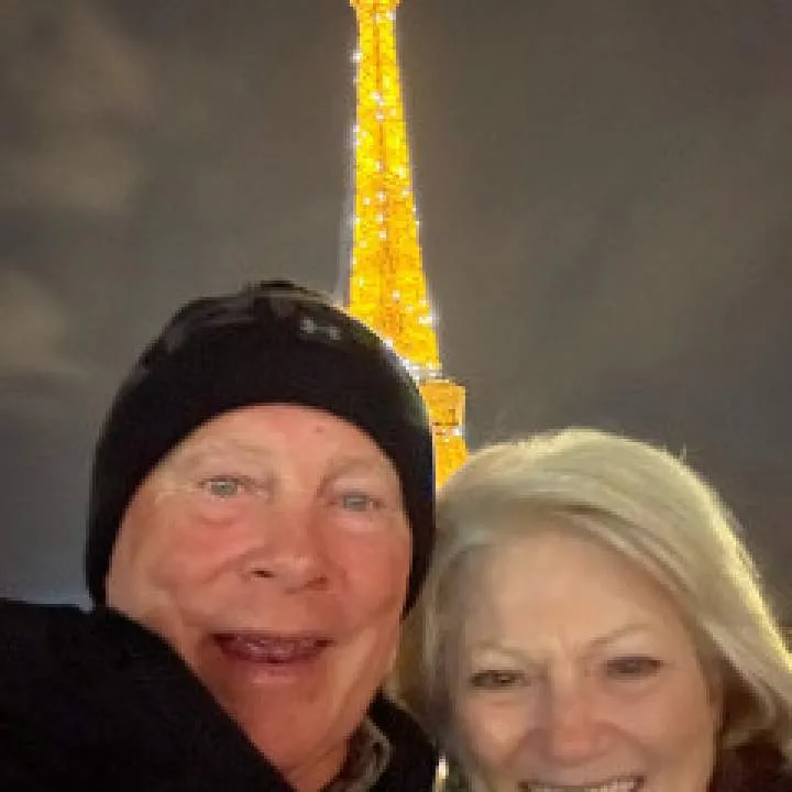 Bob Photo On Jungo Live