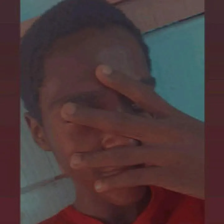 Julio Alvarez Photo On Jungo Live