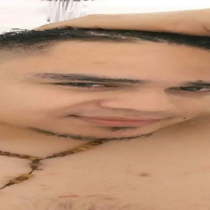 Adrian Photo On Jungo Live