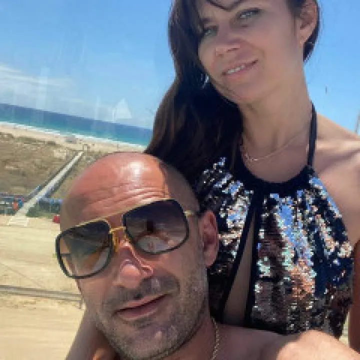 Lulu.... Photo On Jungo Live