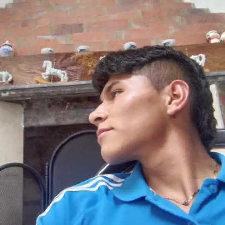 Jhon Photo On Jungo Live