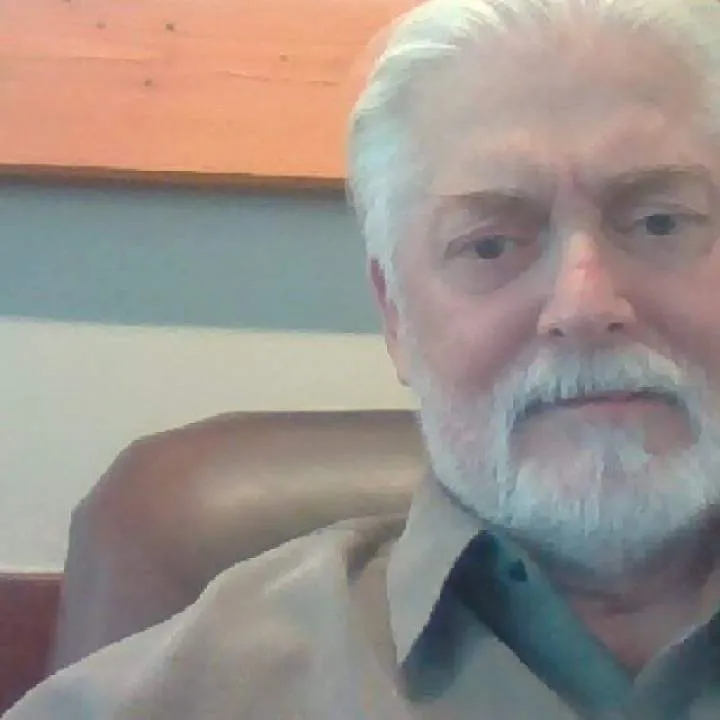 Vance Photo On Jungo Live