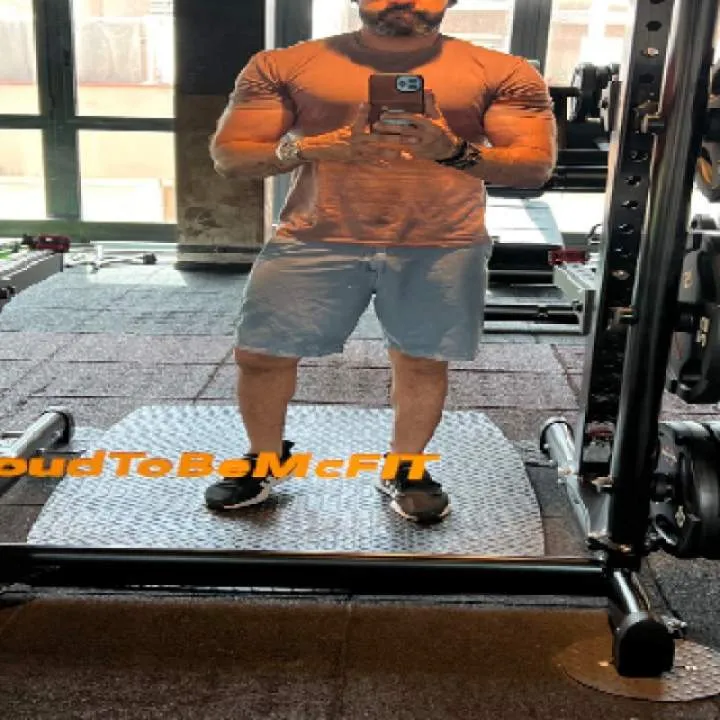 Kas Photo On Jungo Live