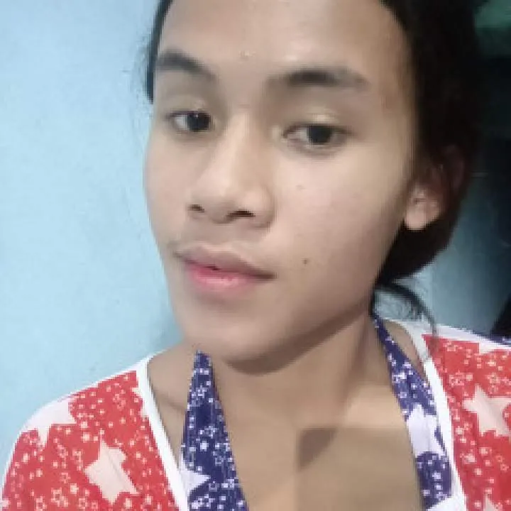 Toling Photo On Jungo Live