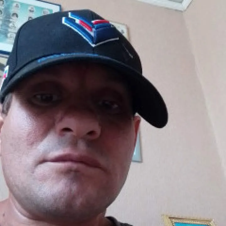 17.09...... Photo On Jungo Live