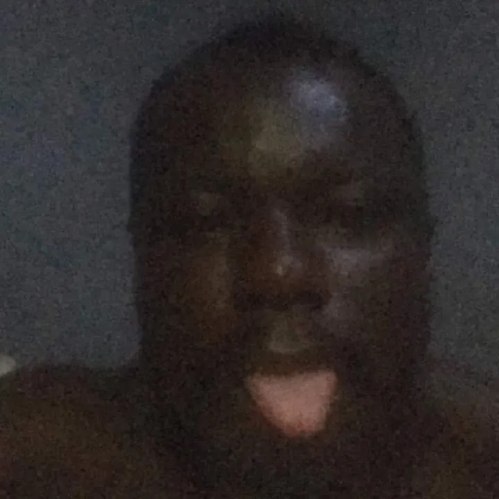 Fantadick Photo On Jungo Live