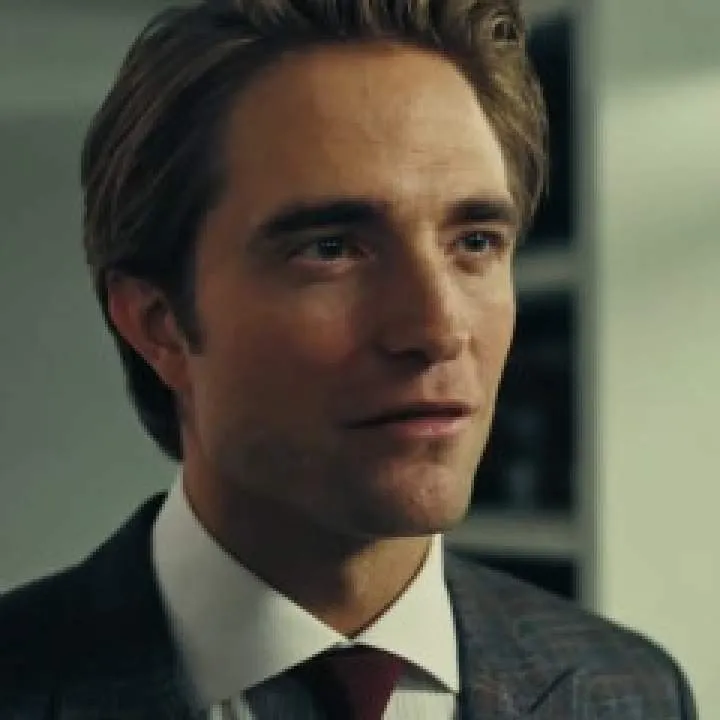 Geo4fun Photo On Jungo Live