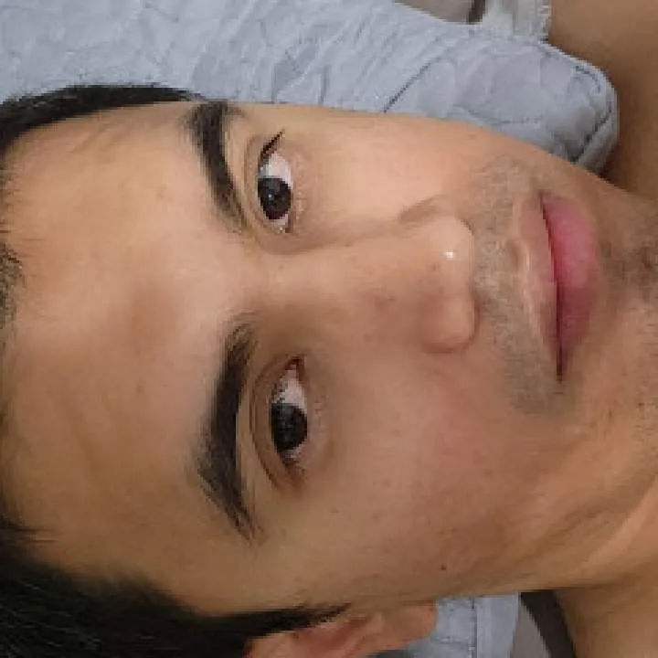 Beast.... Photo On Jungo Live