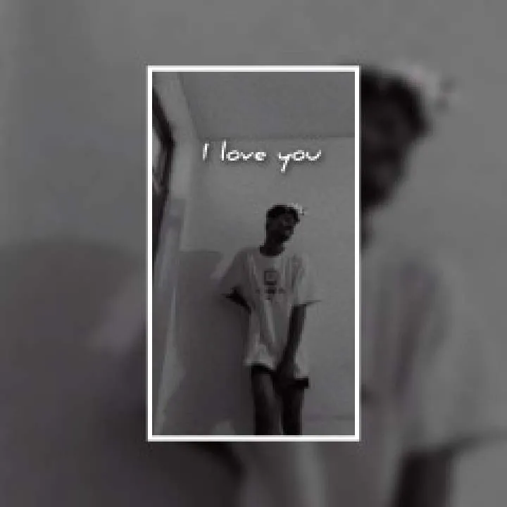 Dibbu Photo On Jungo Live