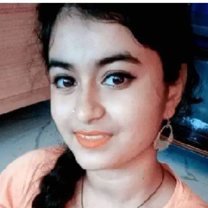 Bikas Photo On Jungo Live