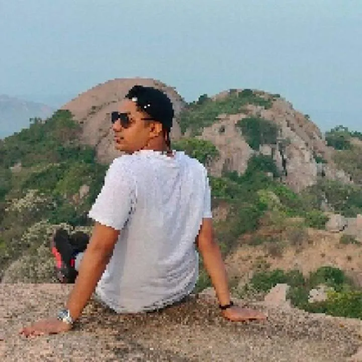 Papaya Photo On Jungo Live