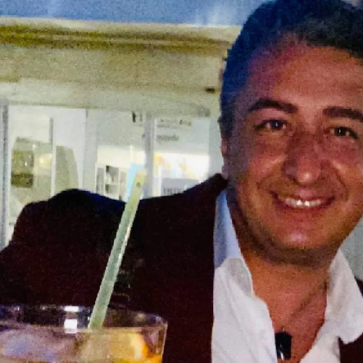 Tata Photo On Jungo Live