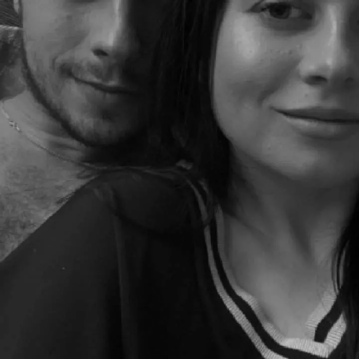 Nazarii Photo On Jungo Live