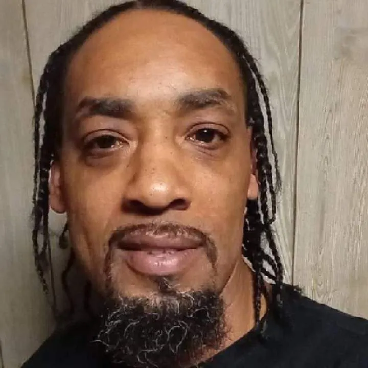 David Photo On Jungo Live