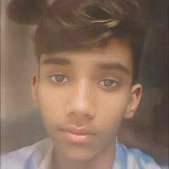 Rupesh Kumar