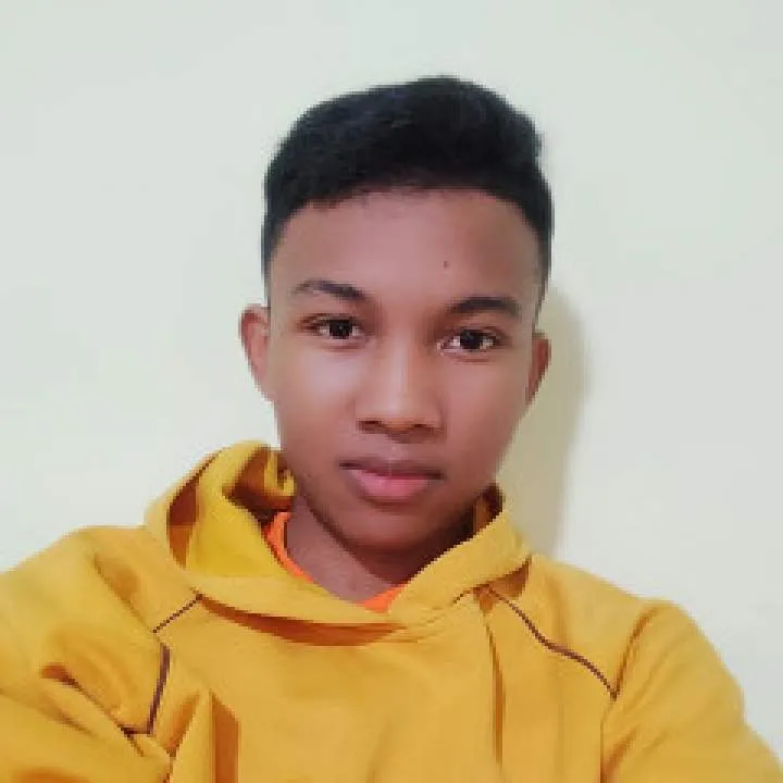 Aina Photo On Jungo Live