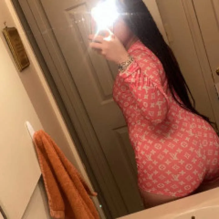 Goddesslea Photo On Jungo Live