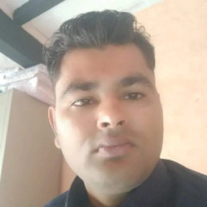 Rajivkalonia Photo On Jungo Live