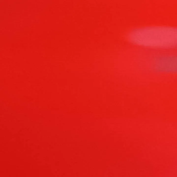 Malava Photo On Jungo Live