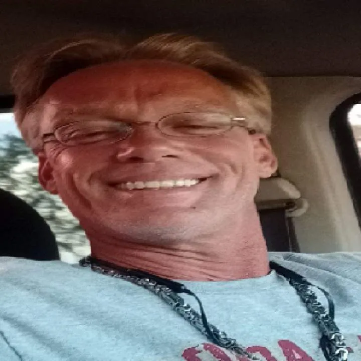 David Photo On Jungo Live