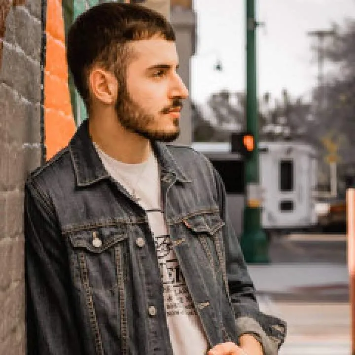 Kingpee Photo On Jungo Live