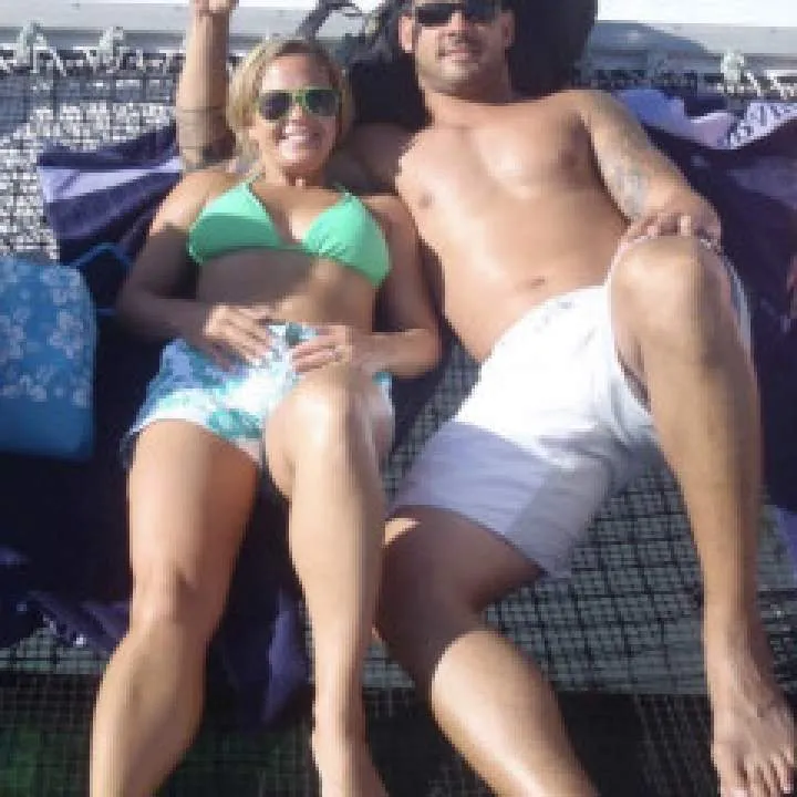 Mscouple74 Photo On Jungo Live