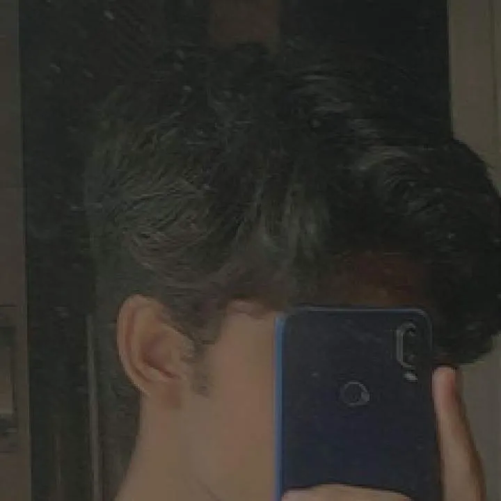 Top Photo On Jungo Live