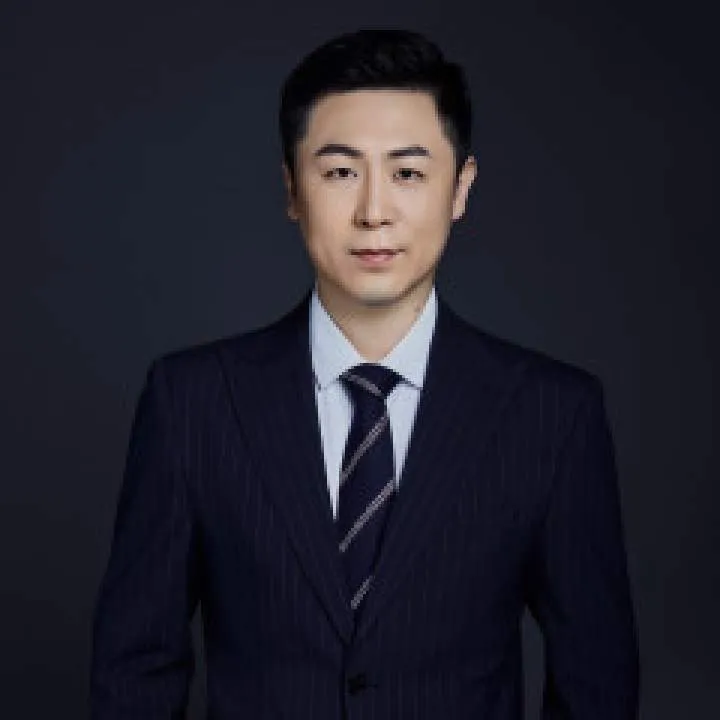 Shawn Photo On Jungo Live