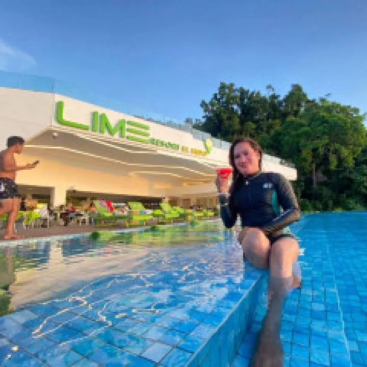 Loveskie Photo On Jungo Live