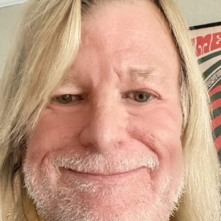 Rewb Photo On Jungo Live