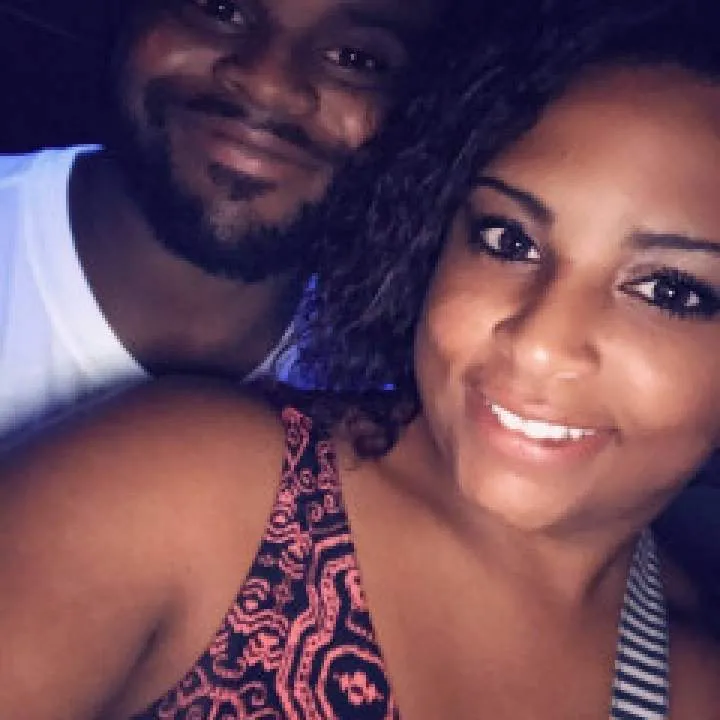 Taylorgang13 Photo On Jungo Live