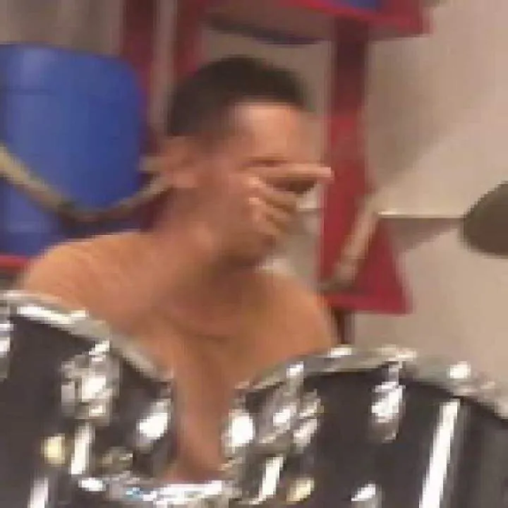 Sudi La Saya Mau Sangat Photo On Jungo Live