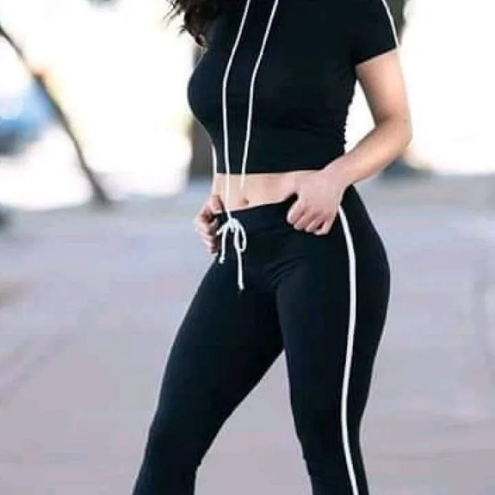 Sarrrr........ Photo On Jungo Live