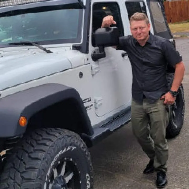 Lococuba Photo On Jungo Live